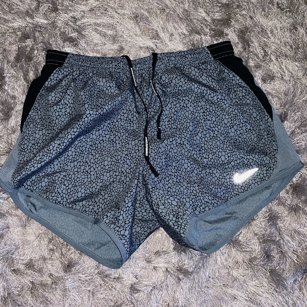 Nike Dri-Fit Shorts